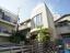 外観　【千駄ヶ谷Ｓ’ビル（SENDAGAYA S' BLDG.）】