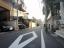 前面道路【ＤＨビル】