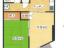 間取り図【双秀ビル】