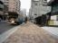前面道路【ＧＹＢ秋葉原】