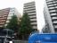 外観【朝日西五反田マンション】