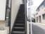 【外観】椛澤アパート