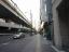 前面道路【ＲＥマンション】