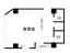 間取り図【新宿タウンプラザ】
