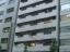 外観【日興パレス日本橋】