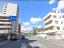 【前面道路】豊田ビル