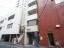 外観【シーライオン西五反田】