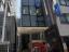 外観　【新宿高山ビル】