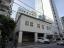 外観【日本女子会館ビル】