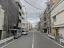 【前面道路】小野寺アパート