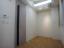 室内写真　【ATELIER YOURS小川町（アトリエユアーズ小川町）】