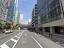【前面道路】GEEKS AKIHABARA