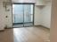 ５F室内写真３【DIKマンション新橋】