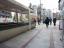 ビル前面道路【神田新宮嶋ビル】