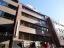 外観【日本工築１号館】
