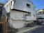 外観【高田馬場ハイツ】