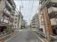 【前面道路】北新宿パールマンション