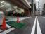 入口【東都銀座ビル】