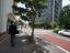 周辺道路　【メゾン長者丸】