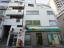 大和屋第二ビル　外観