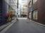 前面道路【神田ＫＭビル】