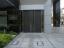 入口【TIXTOWER UENO】