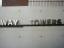 ＷＡＹ　ＴＯＷＥＲＳ
