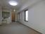 ４０４室内写真４【ライオンズマンション小川恵比寿】
