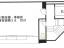 MOGARO GINZA（東銀座高一ビル）