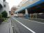 周辺道路　【東池袋ＳＳビル】