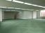 ７０３室内写真３【芝ロイヤービル】 
