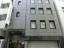 外観【日本橋兜町シティビル】