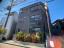 Maison Auster　外観