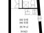 【ＦＡＲＥに新宿Ⅴ】