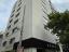 外観【清月堂本店ビル】