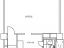 間取図　【エルプリメント新宿】