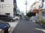 前面道路【ツーウイングス・サンキン】