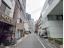 【前面道路】岸ビル