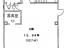 間取図　【ＭＶＫビル】