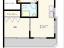 間取り図【ＯＩマンション】