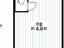 ライオンズマンション半蔵門/敷金礼金ゼロ