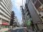 【前面道路】リビオ板橋駅前