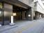 入口周辺【西新宿松屋ビル】