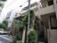 外観【青山深見ビル】