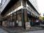 物件横のカフェ　【新宿鈴木ビルA館】