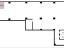 １F間取り図【東久ビル】