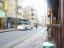 前面道路【メディコ麻布】
