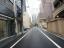 前面道路【レイ・ローズビル】