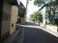 前面道路【品川ＭＳビル】