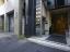 入口周辺【トライエム大手町ビル】